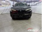 ALFA ROMEO Stelvio 2.2 Turbodiesel 190 CV AT8 Q4 Sprint full-led navi rif.  &hellip;