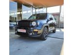 JEEP Renegade 1.6 Mjt 130 CV BROOKLYN EDITION rif. 23478738