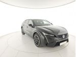 Peugeot 408 Hybrid 145 e-DCS6 GT