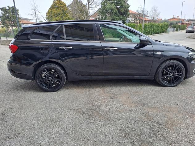 Fiat Tipo 1.6 Mjt S&S SW Lounge - Foto 3