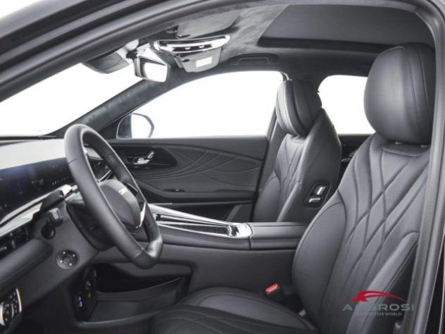 OMODA 9 SHS-P PHEV 1.5TGDI PREMIUM rif. 23982600 - Foto 9