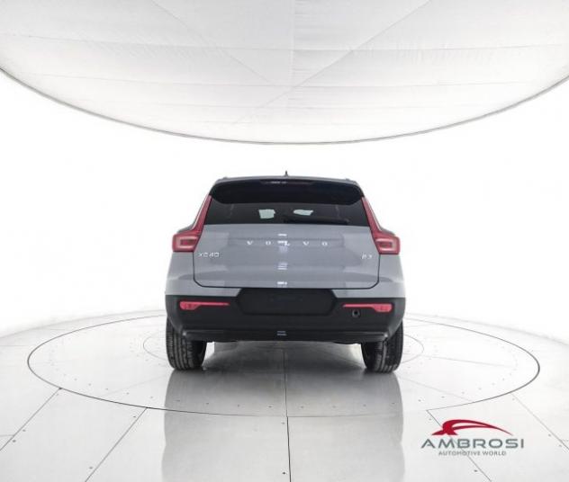 VOLVO XC40 B3 Mild hybrid Benzina Plus Dark rif. 23986869 - Foto 6