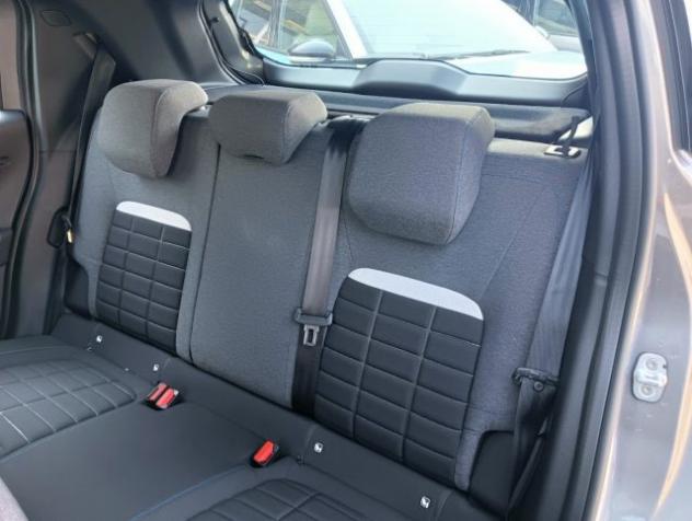 CITROEN C3 PureTech 100 S&S Plus rif. 23873982 - Foto 9
