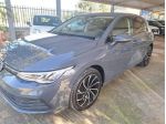 Volkswagen Golf 2.0 TDI 115 CV SCR Life