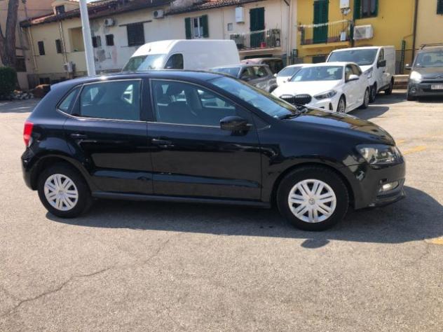 VOLKSWAGEN Polo 1.0 MPI 5p. Trendline rif. 23931346 - Foto 8