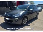 CITROEN C3 1.2 VTi 82 Exclusive rif. 24023741
