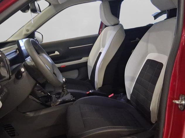 Citroen C3 PureTech 100 S&S Max - Foto 9