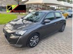 PEUGEOT 208 PureTech 101 CV  5 porte  rif. 23961384
