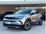 Opel Mokka 1.2 Turbo 130 CV aut. GS '25