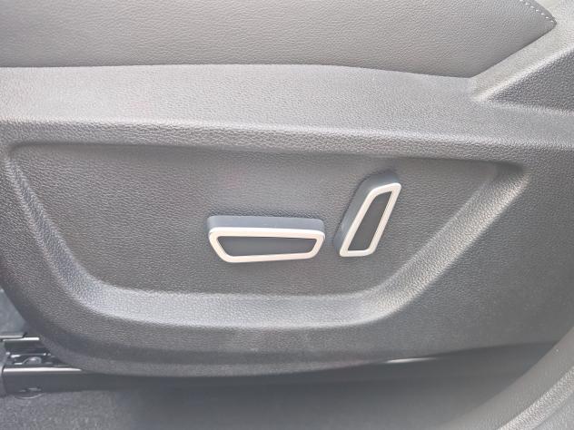 EMC Sei Sei 1.5 113cv - Foto 9