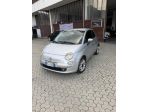 Fiat 500 1.3 Multijet 16V 75CV Pop