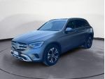 Mercedes-Benz GLC 220 d 4Matic Sport aut.