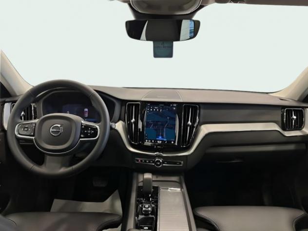 VOLVO XC60 B4 (d) aut Plus Dark N1 Tetto Panoramico Ap. rif. 21422965 - Foto 8