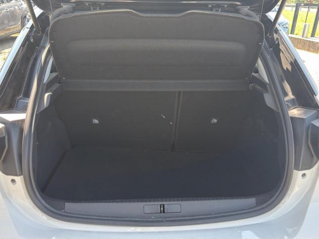 Opel Corsa 6ª serie 1.2 100 CV Elegance - Foto 9