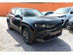 JEEP Compass 1.2 turbo e-hybrid  First Edit 145cv  Tetto Pano rif. 24053996