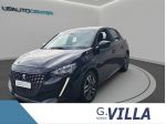 Peugeot 208 II 2019 1.2 puretech Active Pack s&s 75cv
