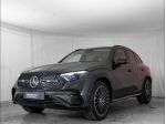 Mercedes-Benz GLC 220 d 4MATIC AMG Line Advanced
