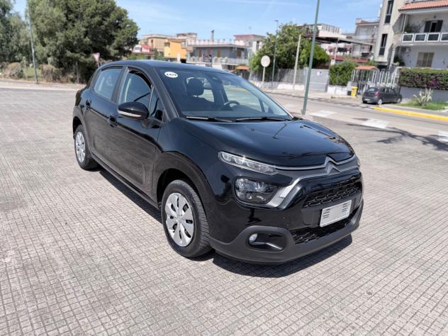 Citroen C3 PureTech 83 S&S Feel - Foto 3