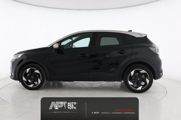 Renault Captur Captur 1.0 tce Techno 90cv - Foto 2