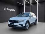 VOLKSWAGEN Tiguan 2.0 TDI 150 CV SCR DSG Life rif. 23603253