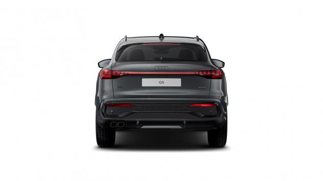 Audi Q5 Audi Sportback S line edition TDI quattro 150 kW S tronic - Foto 5