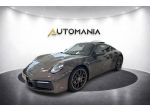 Porsche 911 911 Carrera SPETTACOLARE