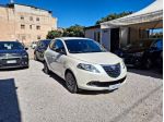 Lancia Ypsilon 1.3 MJT 16V 95 CV 5 porte S&S Gold