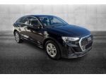 AUDI Q3 SPB 35 TDI S tronic rif. 24202288