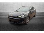 CUPRA Formentor 2.0 TSI 4Drive DSG VZ rif. 23758538