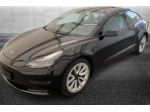 TESLA Model 3 Long Range Dual Motor AWD rif. 24207564