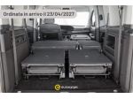 VOLKSWAGEN Caddy 1.5 PHEV DSG Space Maxi  5ª serie rif. 23759670
