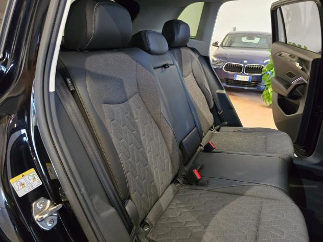Volkswagen Tiguan Tiguan 1.5 etsi Edition Plus 130cv dsg (#547) PREZZO REALE! - Foto 10