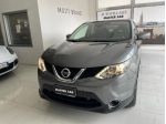 NISSAN - Qashqai -  1.5 dCi N-Connecta (C/V)