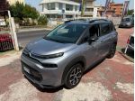 Citroen C3 Aircross 110cv *ALL. SHINE*