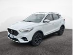 MG ZS 2021 1.5 Luxury
