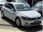 Polo 1.6 TDI 95 CV DSG - Highline-unipro-E6-