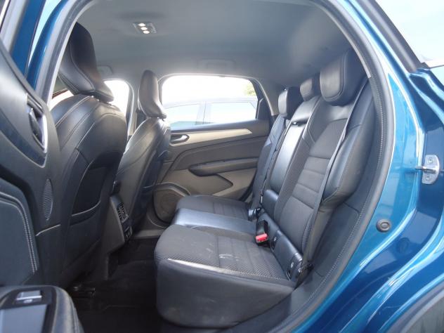 Renault Arkana E-Tech 1.6 Hybrid E-TECH 145CV INTENS - Foto 6