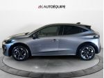Renault Clio VI 2025 1.8 full hybrid E-Tech Techno 160cv auto