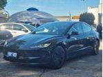 TESLA Model 3 NV35 RWD Premium LFP rif. 24228188