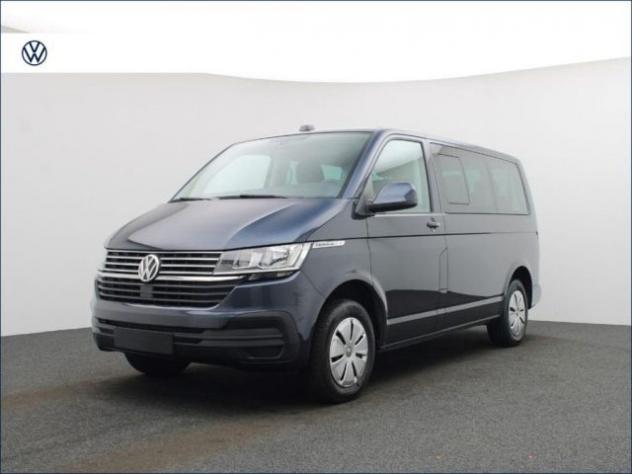 VOLKSWAGEN T6 2.0 TDI 150CV DSG PC Comfortline rif. 22219369
