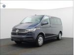 VOLKSWAGEN T6 2.0 TDI 150CV DSG PC Comfortline rif. 22219369