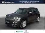 JEEP Renegade 1.6 Mjt 120 CV Limited MY19 rif. 23487534