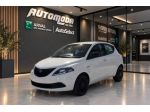 LANCIA Ypsilon HYBRID SILVER rif. 24085127
