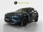 Jeep Compass S 1.6 mjet 130cv