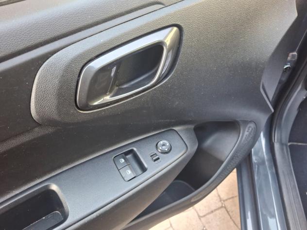 Hyundai i10 1.0 MPI Prime neopatentati - Foto 7