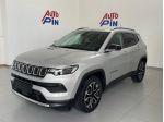 Jeep Compass Compass 1.6 Multijet II 2WD Limited