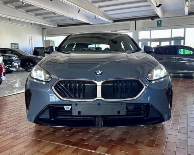 BMW 118 d MSport rif. 24153661 - Foto 2