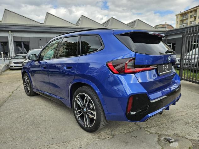BMW X1 20d xDrive M Sport Pro - Foto 6