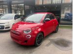 FIAT 500 1.0 Hybrid 65cv Icon + Pack Style Km Zero rif. 24109171