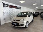 FIAT Panda 1.2 Easy  PREZZO REALE! rif. 23824702